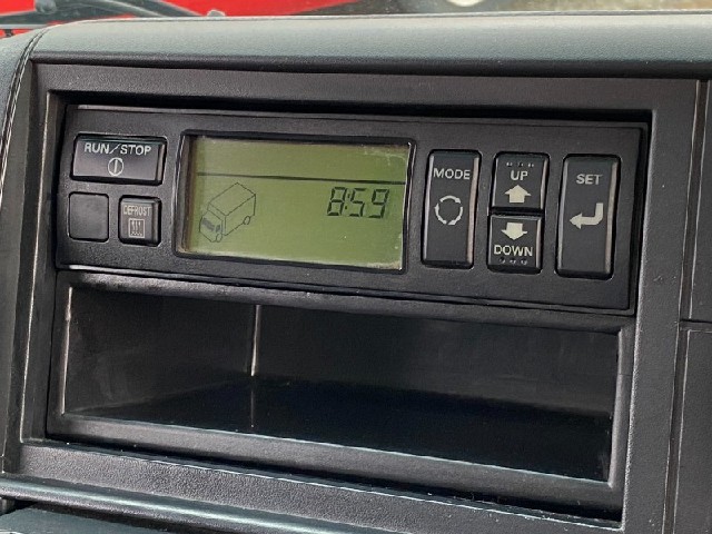 d0cdd9417c64951d33d17c0be1d59d4d.jpeg
