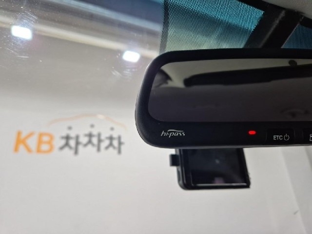 6b61603988e1e4c62461a4e0594314d4.jpeg