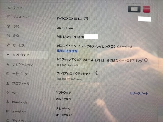 e2ccfbb73175b7a78943b56796e8639d.jpeg