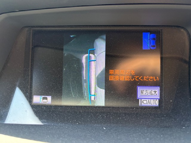 b28f8a26cc334a5c71e892cb7da1456f.jpeg
