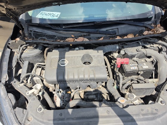 1bc056fca0dda655deffc227b1ec84ce.jpeg