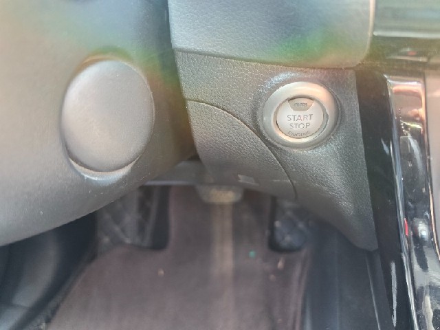 431f548faa3011b454020feb8e423d38.jpeg