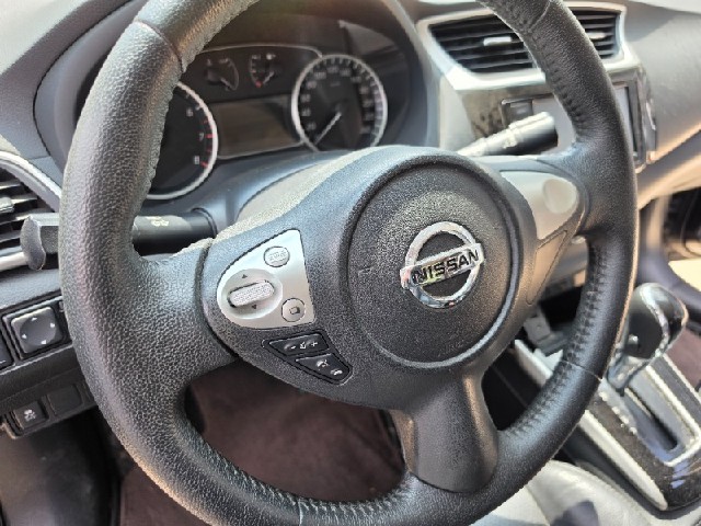 72004ff9ec978ed4897a9bbaa887a835.jpeg