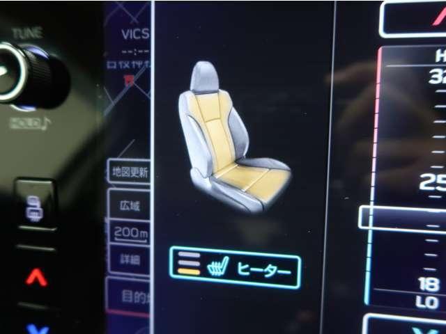 05c26d4c13d6360fcb32dd4529aac6a5.jpg