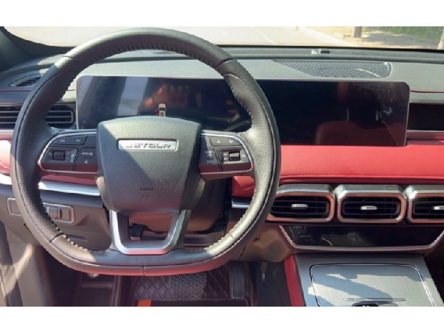 4da8bdaa047e79aac13a6537e20a4b2e.jpeg