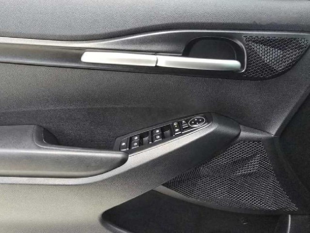 278f1e6fd7683bb9c5761980e9cf7956.jpeg