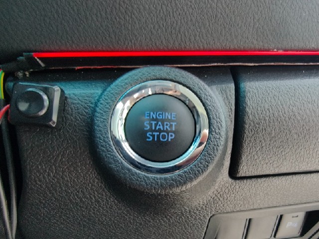 9cf30c8f536239110c94631b75edc467.jpeg