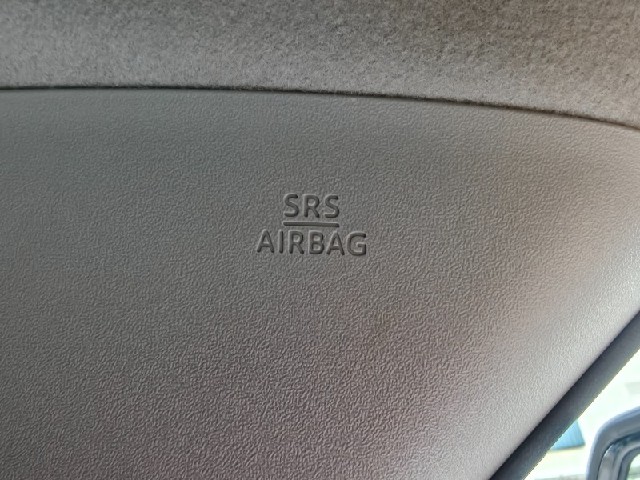 abc0d8dc4beff13bf7280ea47d2683f7.jpeg
