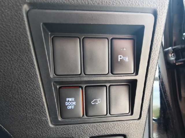 cefa9fcfec8f3be317d9c5716b10f8b2.jpeg