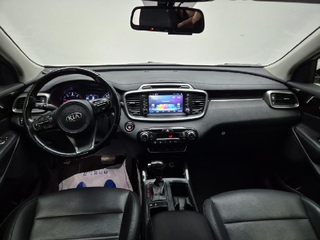 f45743d8a7da7367573d52a2c4c4cc52.jpeg