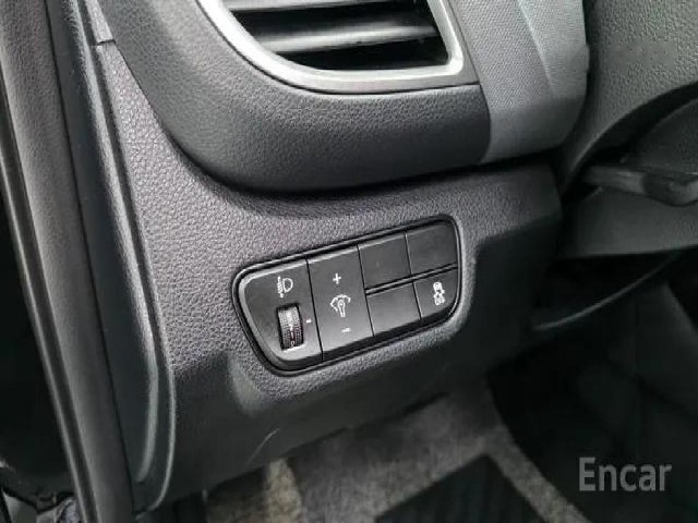 b76d2c8f32ab9916eda854019cc09207.jpeg