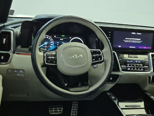 cca3238cb79e6688f12edc2198f351e1.jpeg