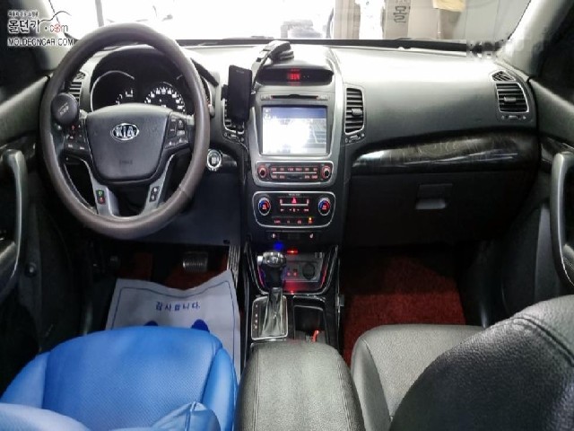 613c379ebaec7958ec5a60bcae7cc342.jpeg