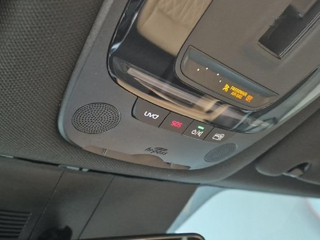 303625254e58f7405ee9cabdd34c51c3.jpeg