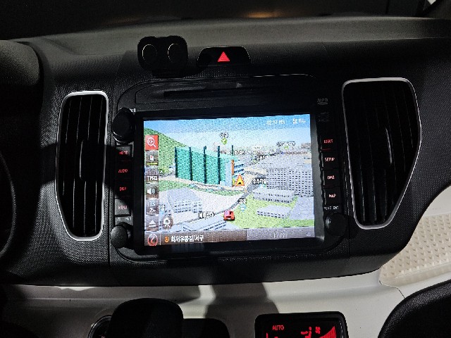 6f350400f542217440e6f633a9264bac.jpeg