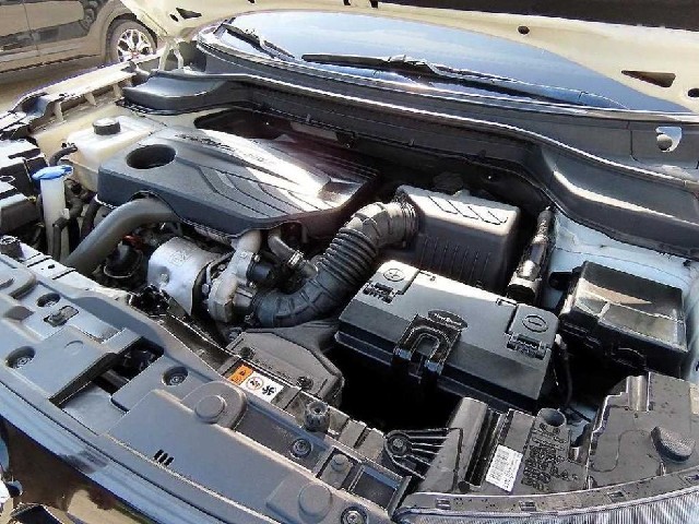 db9440f52652b9339f98b6dd0fba8b23.jpeg