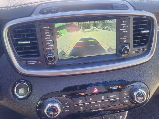 8ac8080bb1026693bc9233aa99ccfd9b.jpeg