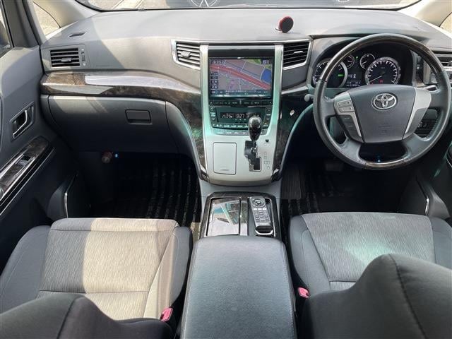 df6a960728e24e39efe6270fb38e2570.jpg
