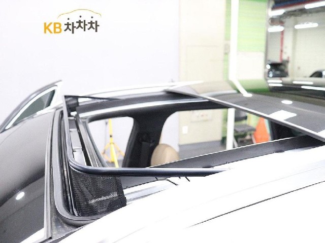 f9bfb73e60366bf3832c582389197afa.jpeg