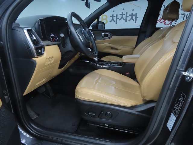 4db69aa88df64997c38369dd1926aed8.jpeg