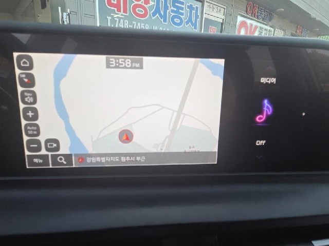 b201f63af45a27dc546a558fbf26c919.jpeg