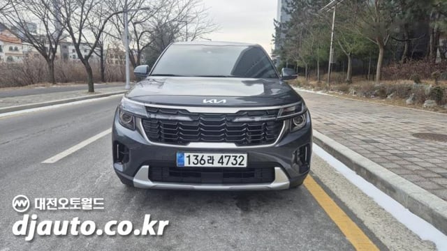 fe359193e5634de477374b1d872a1002.jpeg