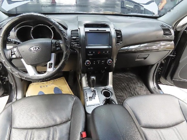 e2c6380fac2cb50807da5cc163df47a2.jpeg