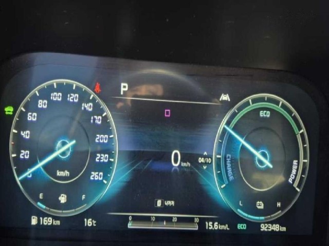 ac61696839c293f541b99de8ed73e704.jpeg