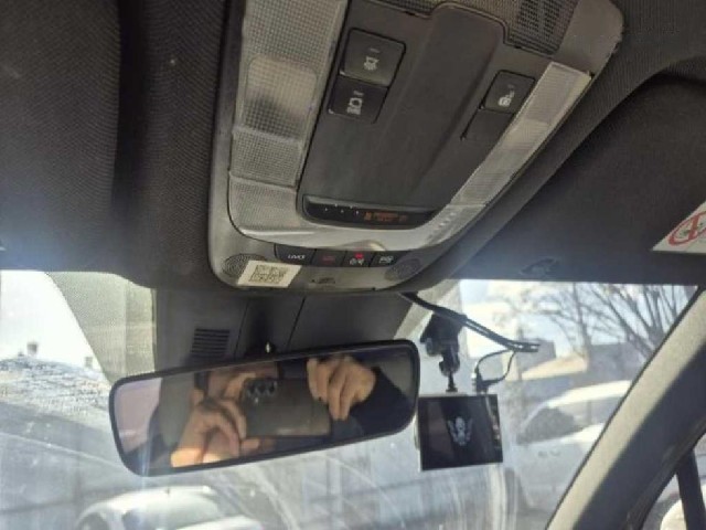 f1777e7c8d3b5ba1c8b8a71210c93515.jpeg