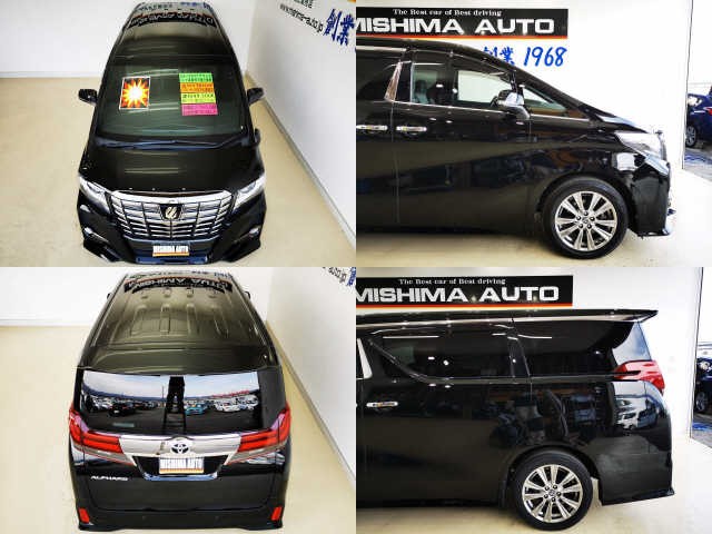 780cc9ae73c18ca7919d247ebc7c6e6f.jpg