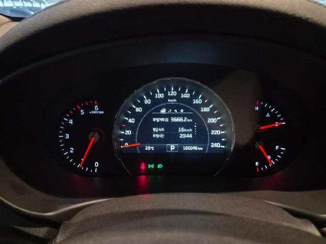 64fc400b90c0be6fb850556dae4f23a2.jpeg
