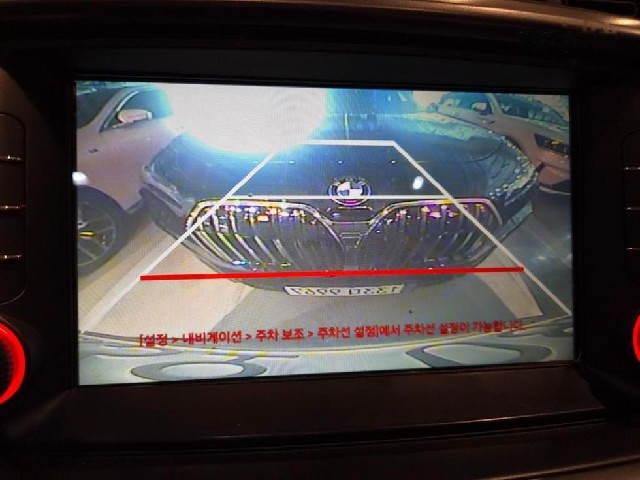 caf8882d381cc2f96da3f6cb39fff94c.jpeg