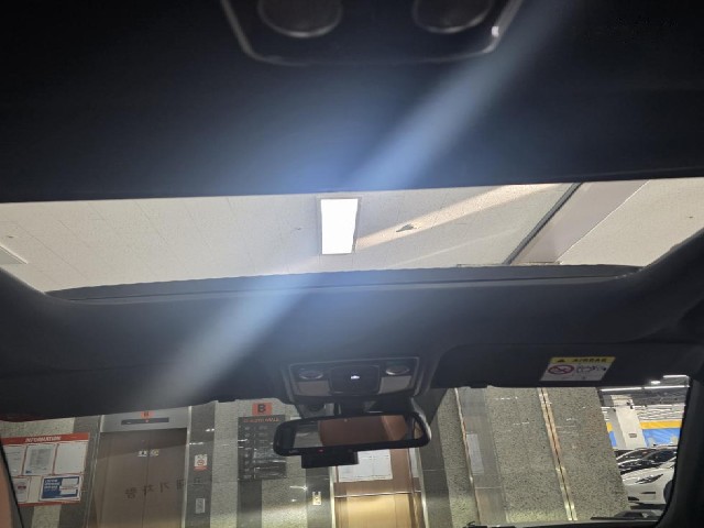 f4b1abf701e378fa80d22abc62a91566.jpeg