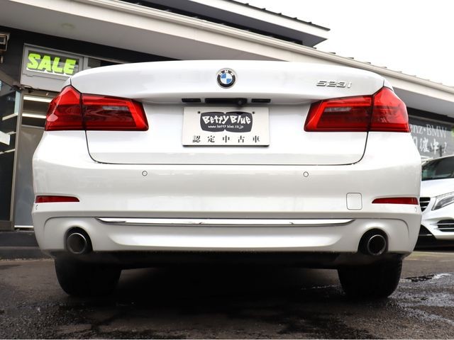 1225014903ebd8216f9755a1573899cd.jpg