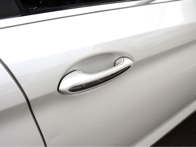df408fa130aca71331cc89c596bbd822.jpg