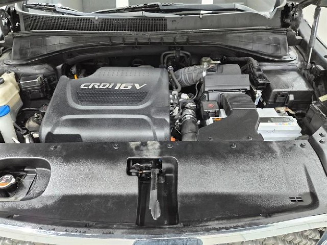 e1164781392097accaf256a9e44ddcb1.jpeg