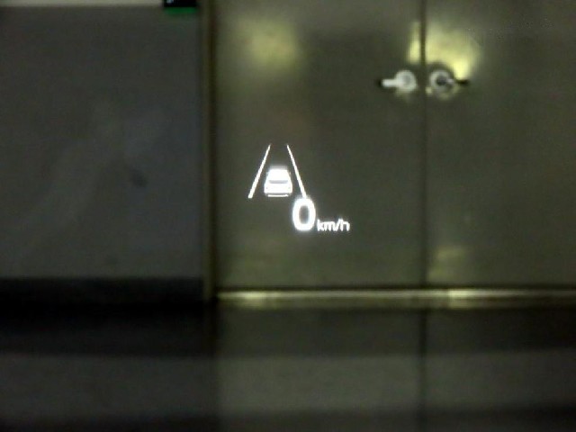 dacd9d486351f08c2650def3ddf08703.jpeg