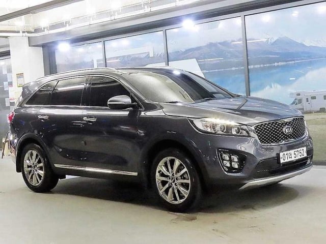 1488e76b6e9cffd259e93c99f58749e1.jpeg