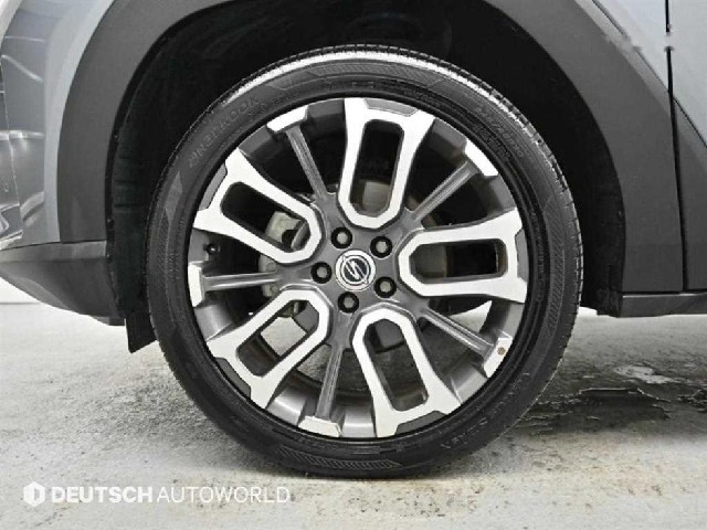 6c196059036c236d8d911b5f6a0f0a27.jpeg