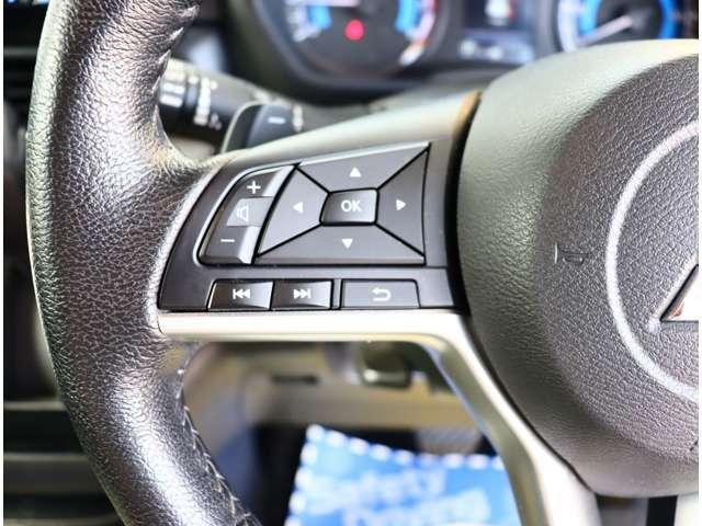 2c75daa56238cdfd42e7aafbc14439ee.jpg
