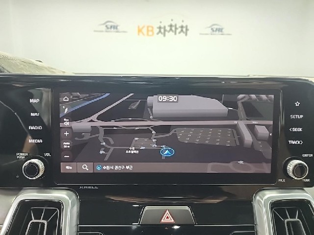 ac90bc9a06e23ed453c91ff0c65ae15e.jpeg