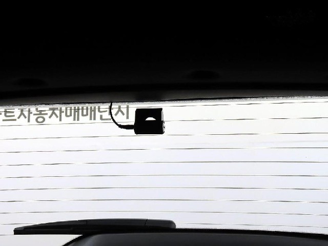 12fbc40c6b985dccab5e40bef95520a5.jpeg