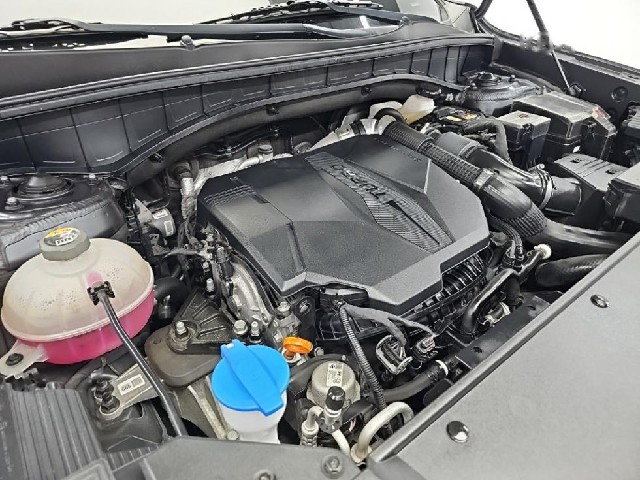 d7463ec211d63f9e8bb7f5892c347827.jpeg