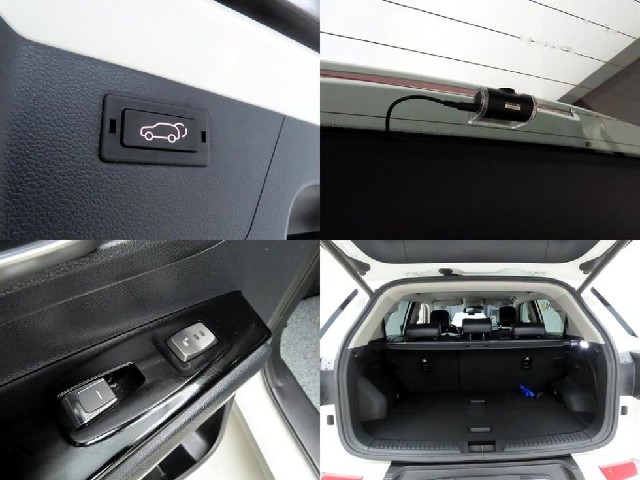 fc592f5e5e0dbe091b06e173b8a31ef4.jpeg