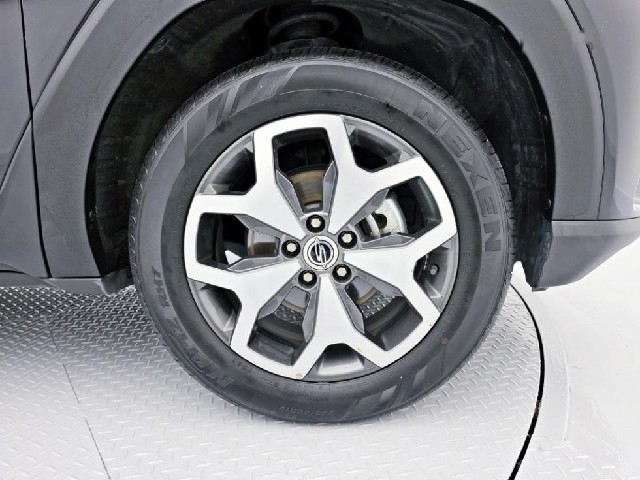 48cdee9a9b82e226c09aed69edddd20a.jpeg