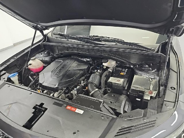 d35d62765c5b37a82292758ed4af9730.jpeg