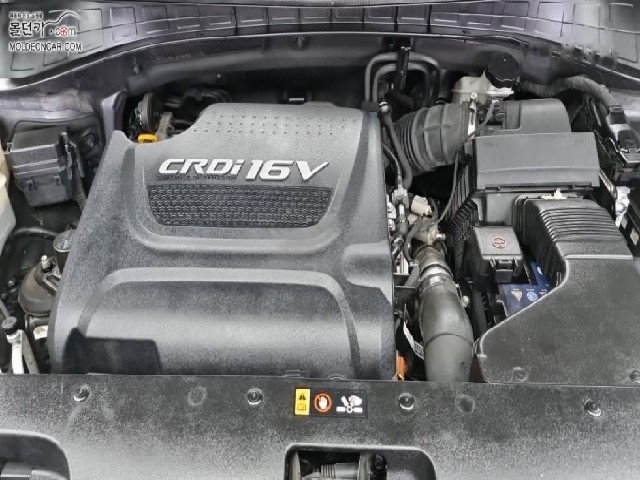 52ba5cc4e9173ac3cc935c56fd55da39.jpeg