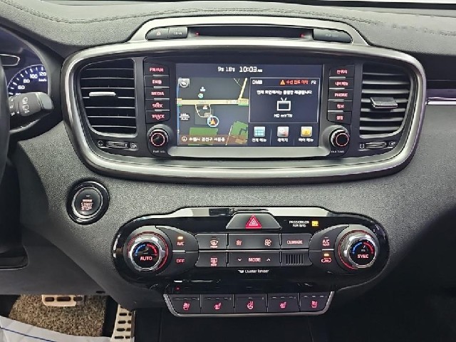 99db9620de5cc069687ffc10d35d2442.jpeg