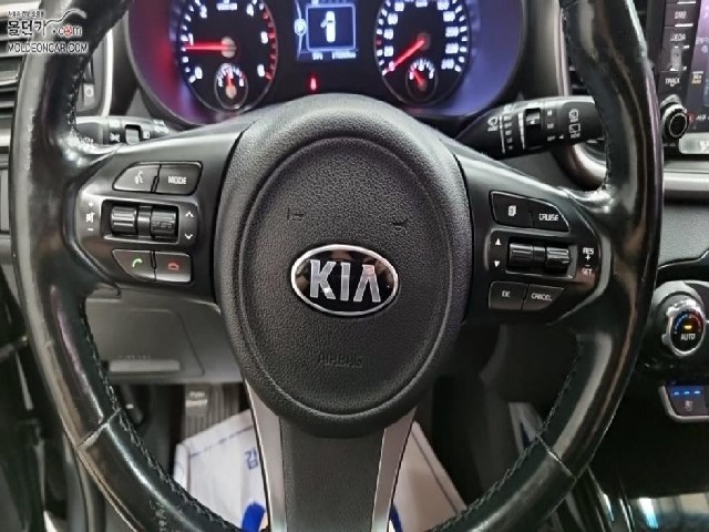 d65349e0021526856ebca04036201de8.jpeg