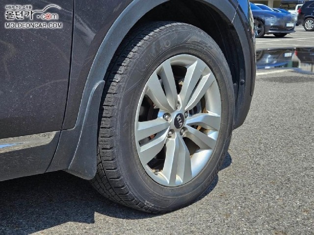 fa976974bdcd346584cea42434659e51.jpeg